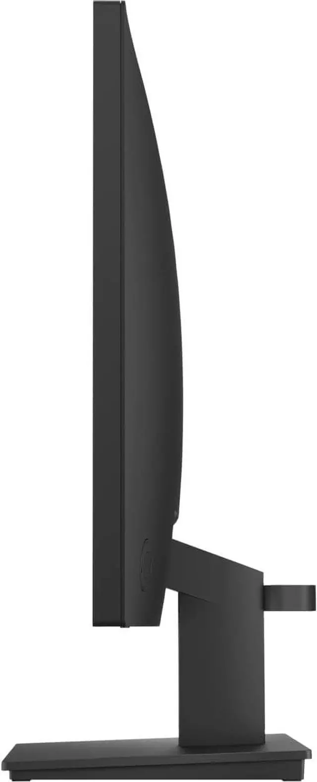 Alt view image 6 of 7 - HP 22 inch LED FHD FreeSync Monitor with Docztorm Dock, 22" Full HD (1920 x 1080) Anti-Glare Monitor, Narrow Bezel Display, HDMI, VGA, Ideal for Home and Business (2023 Latest Model) (Pack of 2)