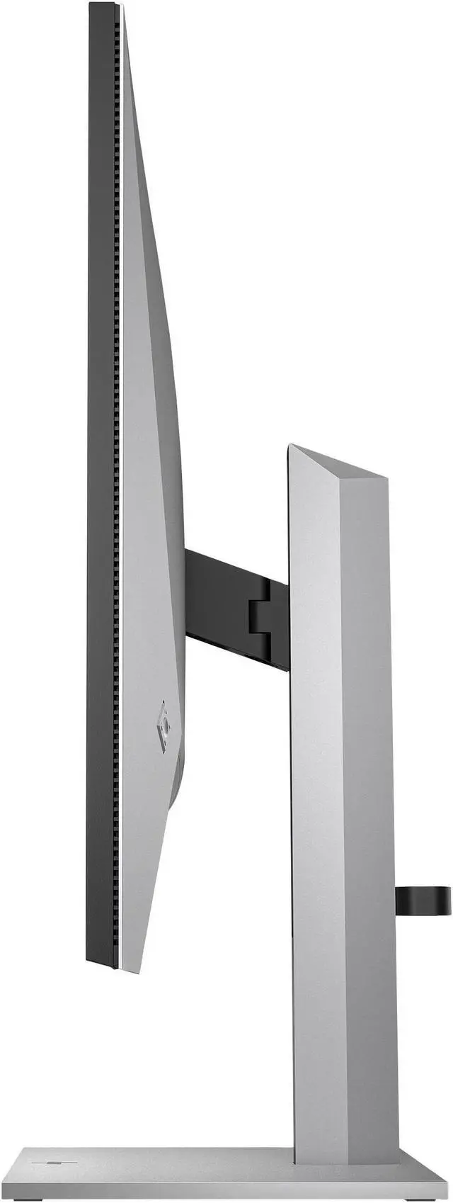 Alt view image 7 of 7 - HP Z32k G3 4K USB-C Display Monitor 50U19AA#ABA Bundle With Docztorm Dock, 32" UHD IPS (3840x2160) 60Hz Display, HDMI 2.0, DP 1.4, Thunderbolt 4, Black/Silver (2023 Latest Model) (2 Pack)