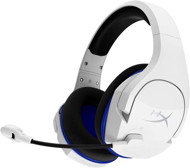 Refurbished HyperX Cloud Stinger Core Wireless Gaming Headset for