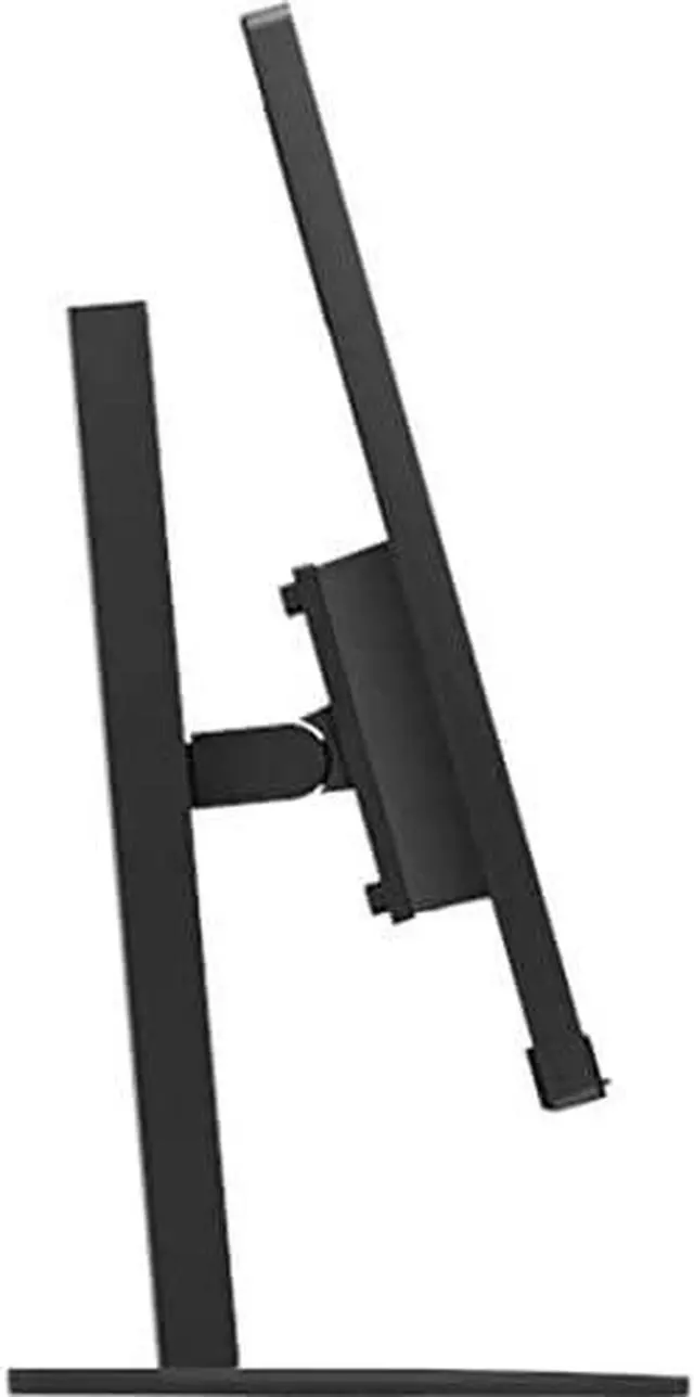 Alt view image 18 of 20 - Lenovo ThinkVision 27 inch Monitor - E27q-20