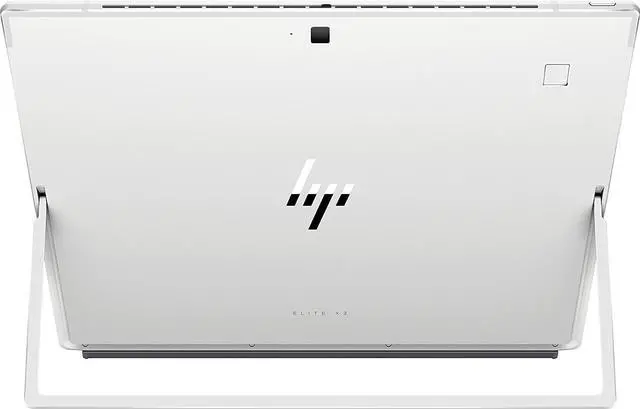Alt view image 16 of 17 - HP Elite x2 G8 13" Detachable 2 in 1 Notebook - Intel Core i5 11th Gen i5-1145G7 Quad-core (4 Core) - 16 GB Total RAM - 256 GB SSD - Intel Chip - Intel Iris Xe Graphics - In-plane Switching (IPS)