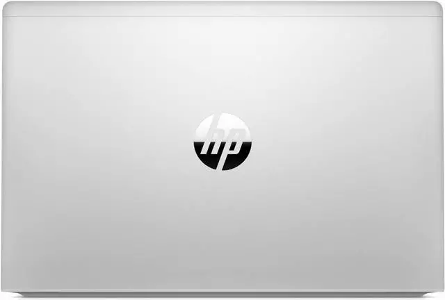 Alt view image 19 of 20 - HP Laptop ProBook 440 G8 - Wolf Pro Security Edition Intel Core i5-1135G7 8GB Memory 256 GB PCIe SSD Intel Iris Xe Graphics 14.0" Non-Touch Screen Windows 10 Pro 64-bit (available through downgrade rights from Windows 11 Pro) 5U1J0UT#ABA