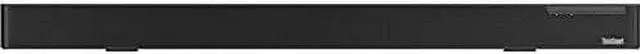 Alt view image 15 of 20 - Lenovo Thinksmart Sound Bar 11RTZ9ARUS
