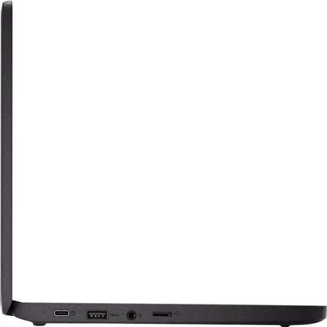 Alt view image 15 of 18 - Lenovo 100e Chromebook Gen 3 (AMD) 82J70005US AMD 3000 Series 3015Ce (1.20 GHz) 4 GB Memory 32 GB eMMC 11.6" 1366 x 768  Chrome OS