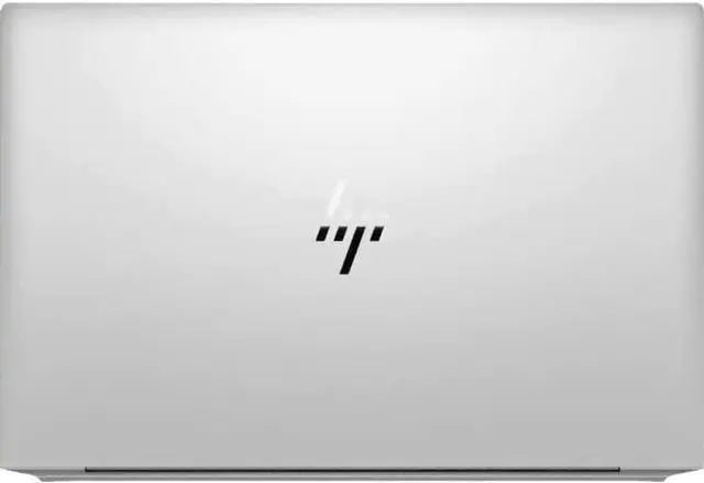 Alt view image 13 of 15 - HP EliteBook 840 G8 14" Notebook - Full HD - 1920 x 1080 - Intel Core i7 11th Gen i7-1185G7 Quad-core (4 Core) - 16 GB Total RAM - 512 GB SSD - Intel Chip - Intel Iris Xe Graphics