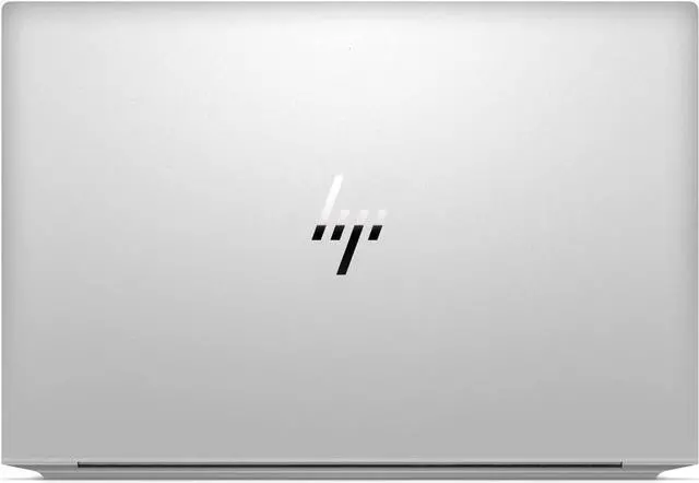 Alt view image 16 of 20 - HP Laptop EliteBook 830 G8 Intel Core i7-1185G7 16GB Memory 256 GB PCIe SSD Intel Iris Xe Graphics 13.3" Non-Touch Screen Windows 10 Pro (available through downgrade rights from Windows 11 Pro) 618K3UT#ABA