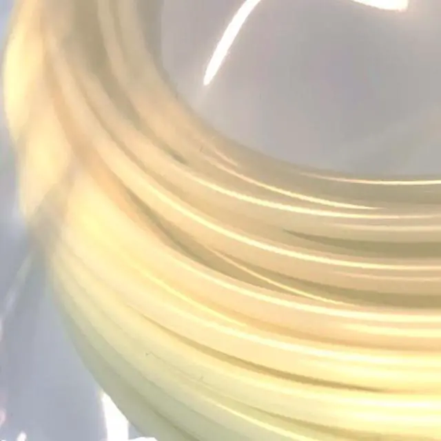 Main image of Lay Filaments LAYaPVA Dissolvable 3D Printing Filament - 1.75mm, 0.75 kg