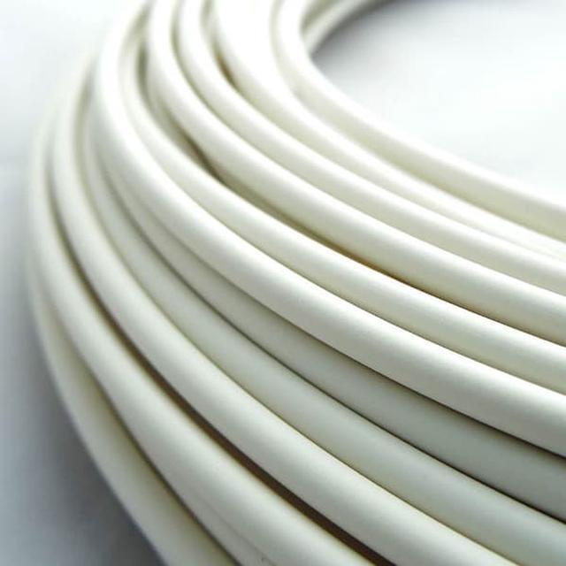 Main image of Lay Filaments LAY-BRICK - 3.0mm, 0.75kg