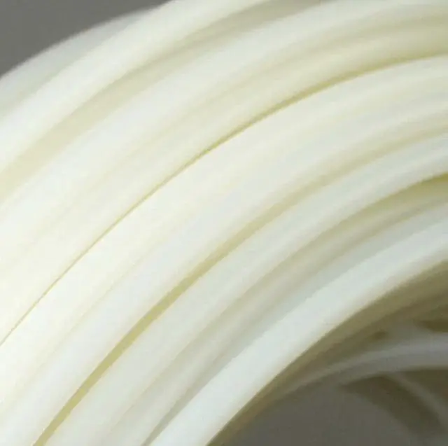 Main image of Lay Filaments smartABS - 3.0mm, 0.25kg