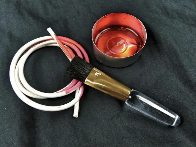 Alt view image 2 of 4 - Lay Filaments SOLAY - 3.00 mm, 0.25kg