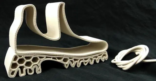 Alt view image 3 of 4 - Lay Filaments SOLAY - 3.00 mm, 0.25kg