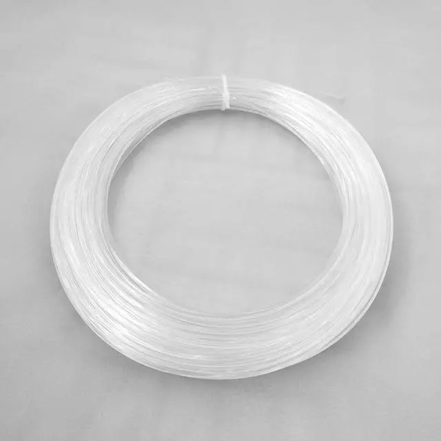 Alt view image 2 of 3 - Lay Filaments BENDLAY (flex) 3D Printing Filament - 3.0mm, 0.25kg