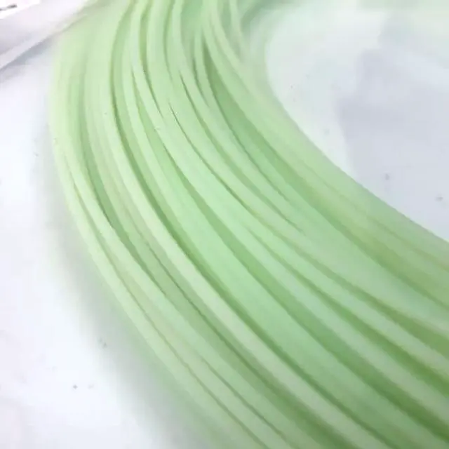 Main image of Lay Filaments Lay-Cloud Dissolvable Support 3D Printing Filament - 1.75mm, 0.75kg