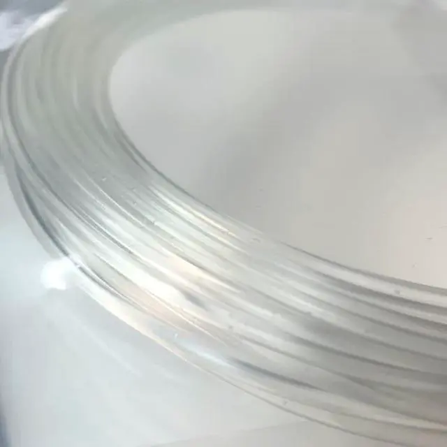Main image of Lay Filaments ETHY-LAY Dissolvable Support 3D Printing Filament - 3.0mm, 0.10kg