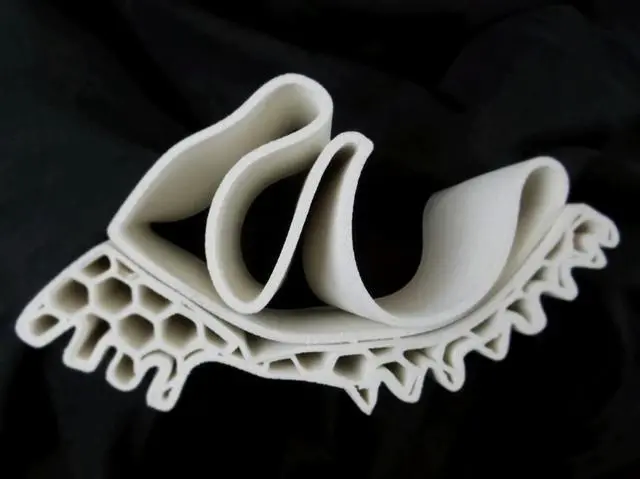 Alt view image 4 of 4 - Lay Filaments SOLAY - 3.00 mm, 0.25kg
