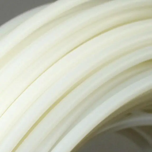 Main image of Lay Filaments smartABS - 1.75mm, 0.25kg