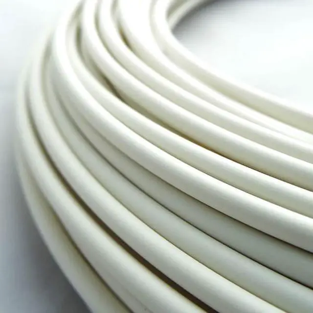 Main image of Lay Filaments LAY-BRICK - 3.0mm, 0.25kg