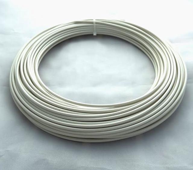 Alt view image 2 of 2 - Lay Filaments LAY-BRICK - 3.0mm, 0.75kg