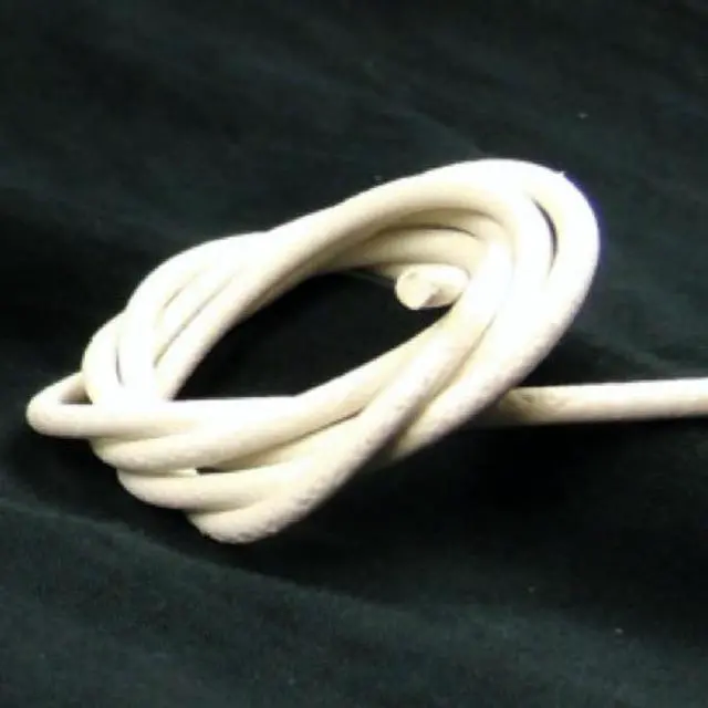 Main image of Lay Filaments SOLAY - 3.00 mm, 0.25kg