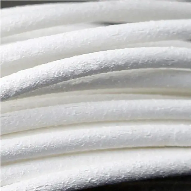 Main image of Lay Filaments Di-Electro-LAY 3D Printing Filament - 3.0mm, 0.10kg