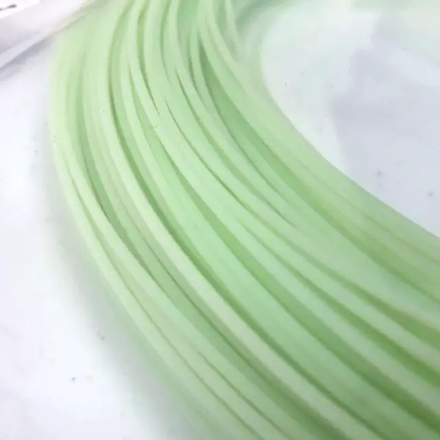 Main image of Lay Filaments Lay-Cloud Dissolvable Support 3D Printing Filament - 3.0mm, 0.75kg