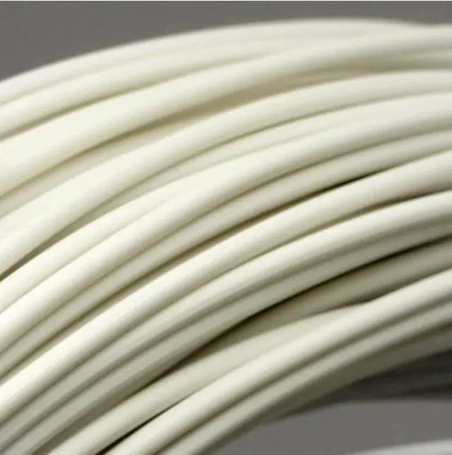 Main image of Lay Filaments PLA-Y-SOFT 3D Printing Filament - 1.75mm, 0.25kg