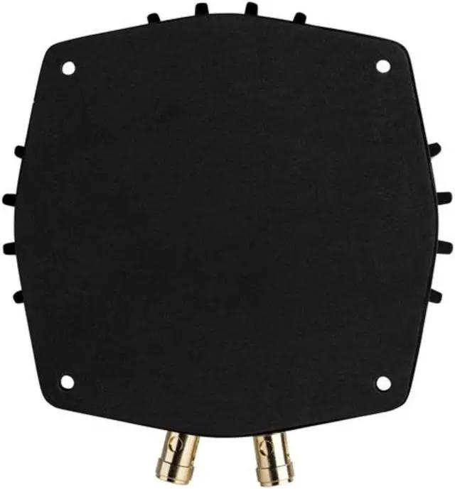 Alt view image 3 of 3 - Parts Express Dayton Audio BST-1 High Power Pro Tactile Bass Shaker 50 Watts