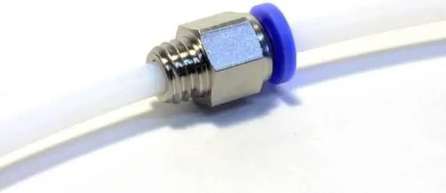 Alt view image 2 of 3 - Dyze Design PushFit Adapter