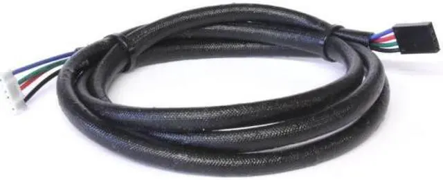 Main image of Dyze Design Extension Cable - Motor