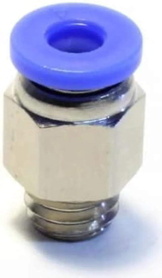 Alt view image 3 of 3 - Dyze Design PushFit Adapter