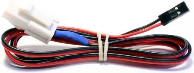 Main image of Dyze Design Extension Cable - Fan