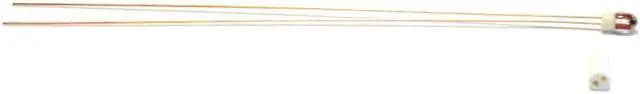 Alt view image 2 of 2 - Dyze Design High Temperature Bead Thermistor