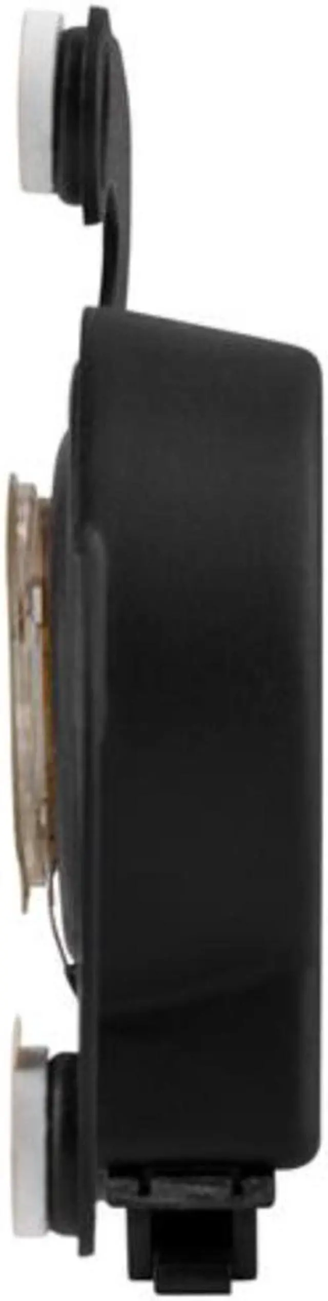 Alt view image 7 of 8 - Dayton Audio DAEX25 Sound Exciter Pair 300-375