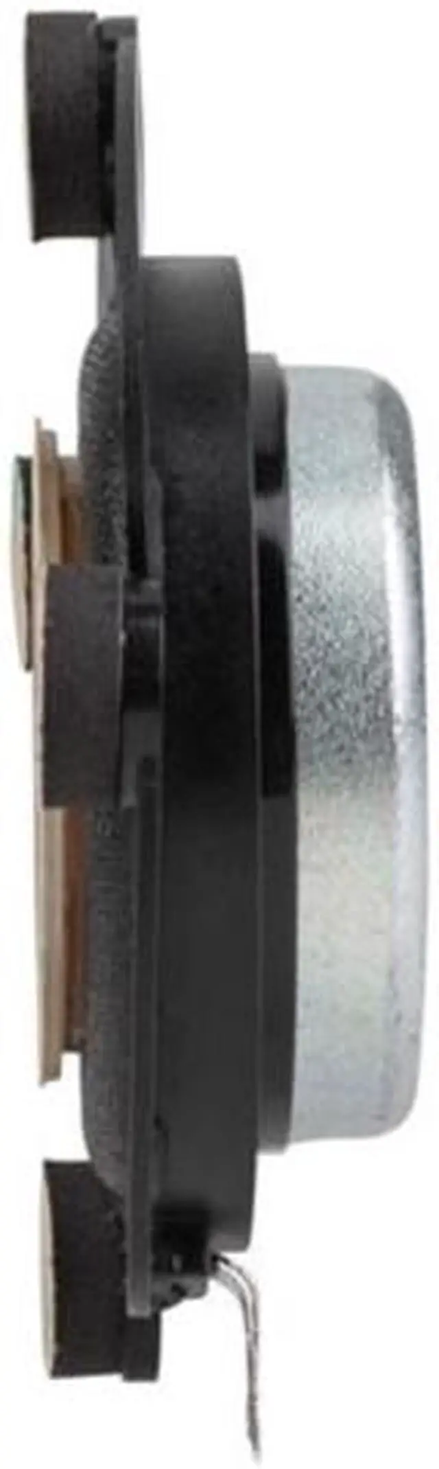 Alt view image 10 of 11 - Dayton Audio DAEX32QMB-4 Quad Feet Mega Bass 32mm Exciter 40 295-264