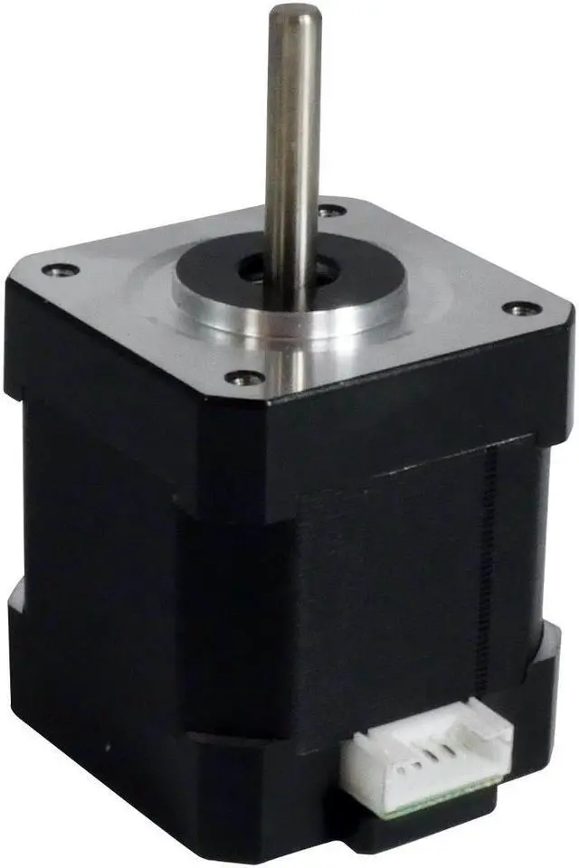 Main image of E3D High Torque Axes Motor