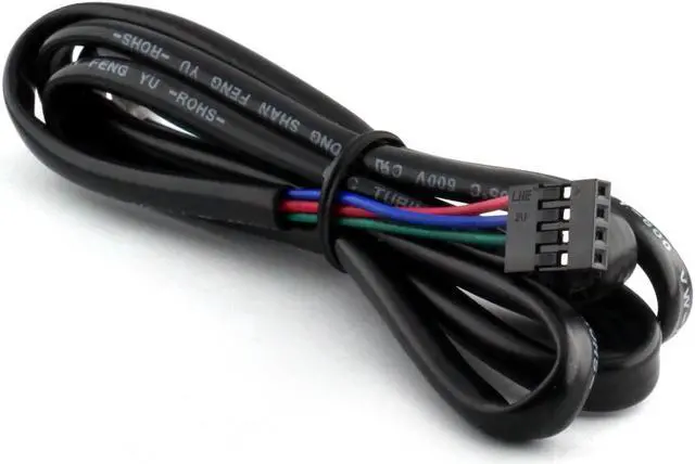 Alt view image 2 of 2 - E3D High Torque Axes Motor