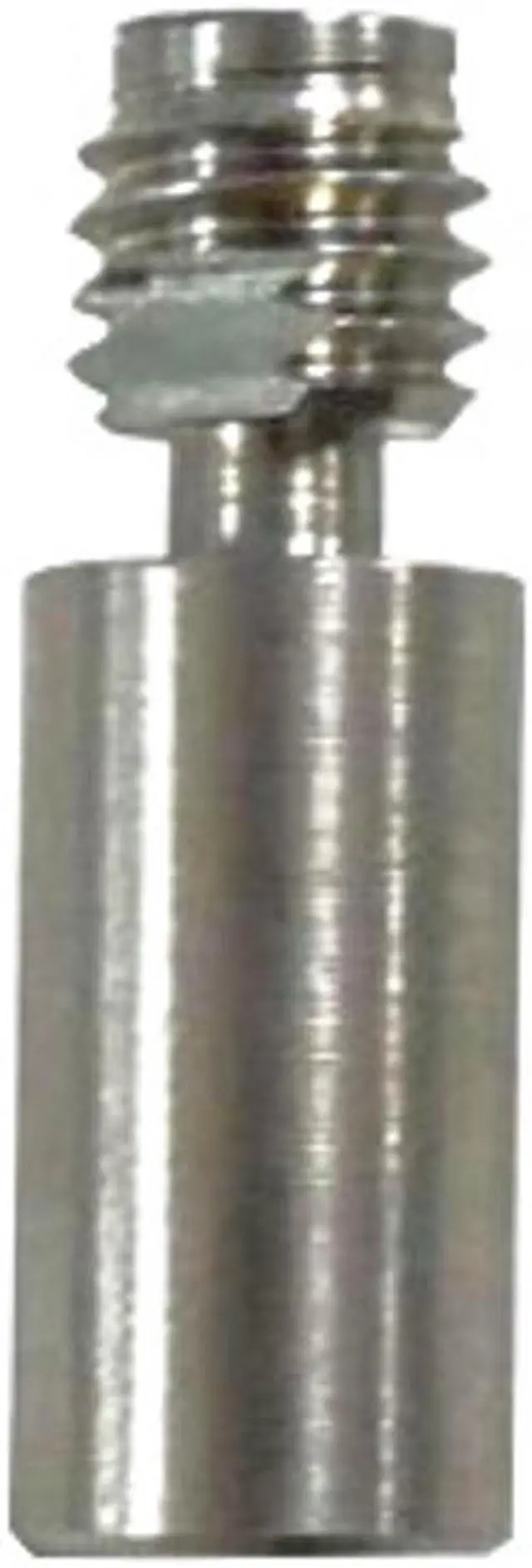 Main image of Genuine E3D Cyclops/Cyclops+ Heat Break