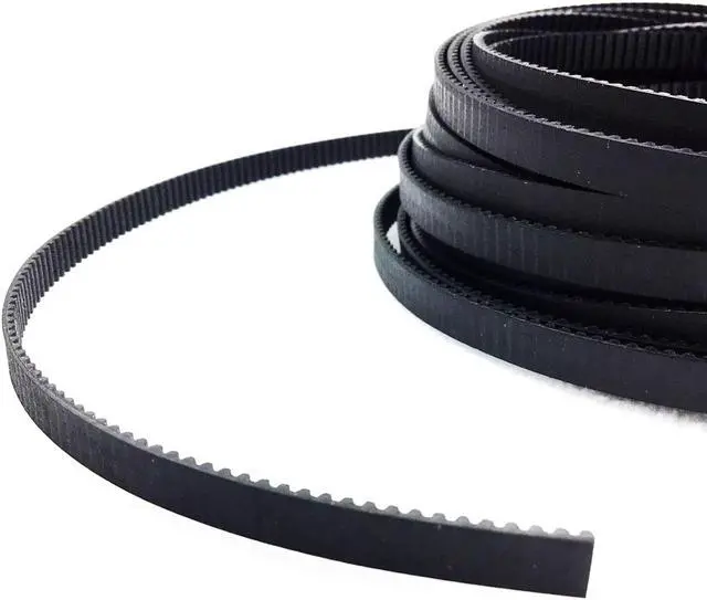 Main image of Genuine E3D 2GT Belt - 6mm