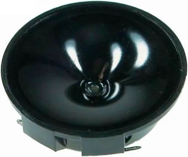 Main image of Kemo Piezo Loudspeaker for Ultrasonic Power Cannon (M161)