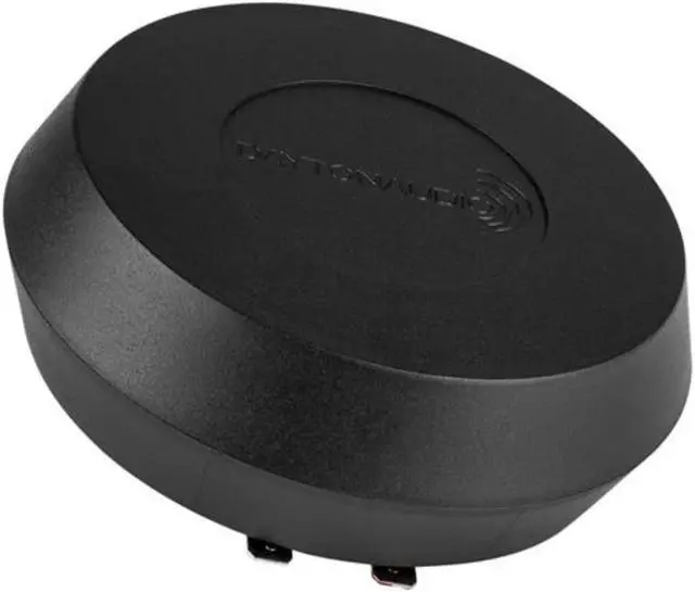 Alt view image 8 of 11 - Dayton Audio HDN-8 Weatherproof Sound Exciter Transducer 300-387