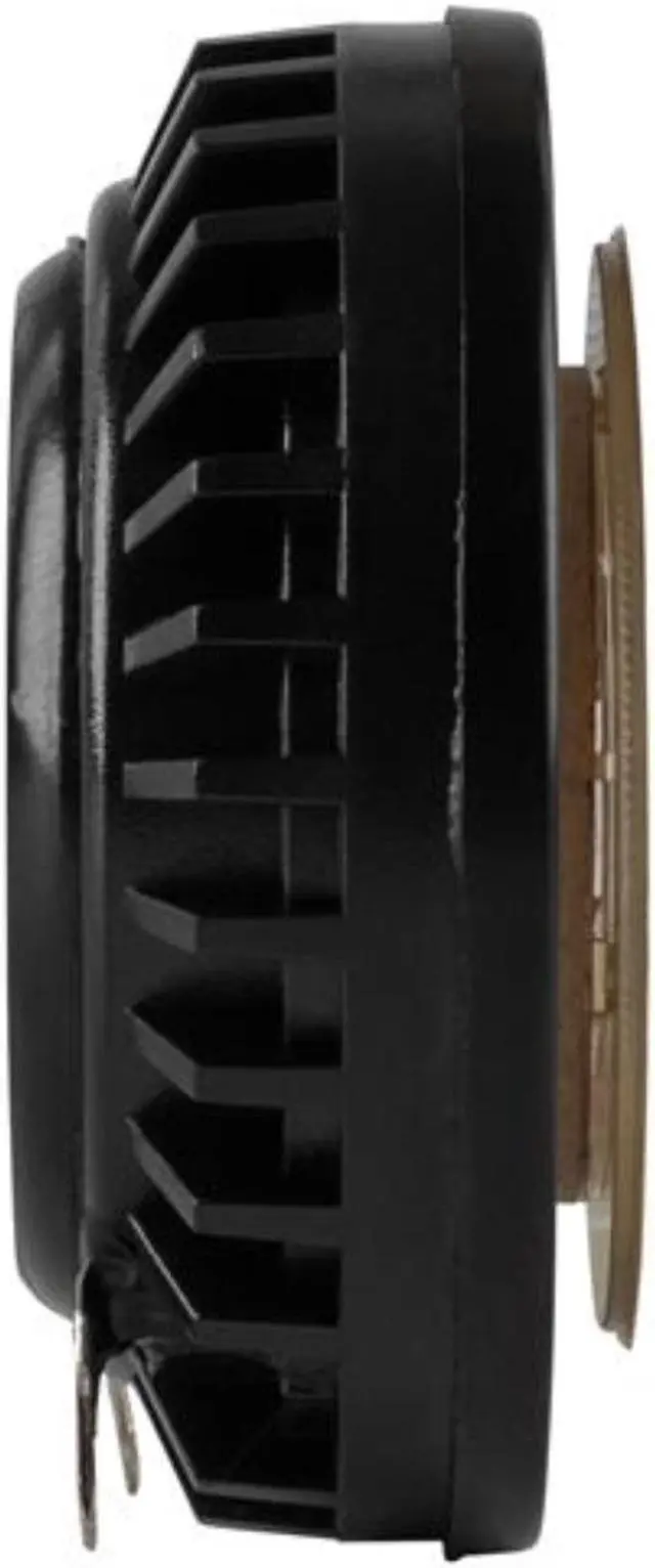 Alt view image 14 of 17 - Dayton Audio DAEX32EP-4 Thruster 32mm Exciter 40W 4 Ohm 295-230