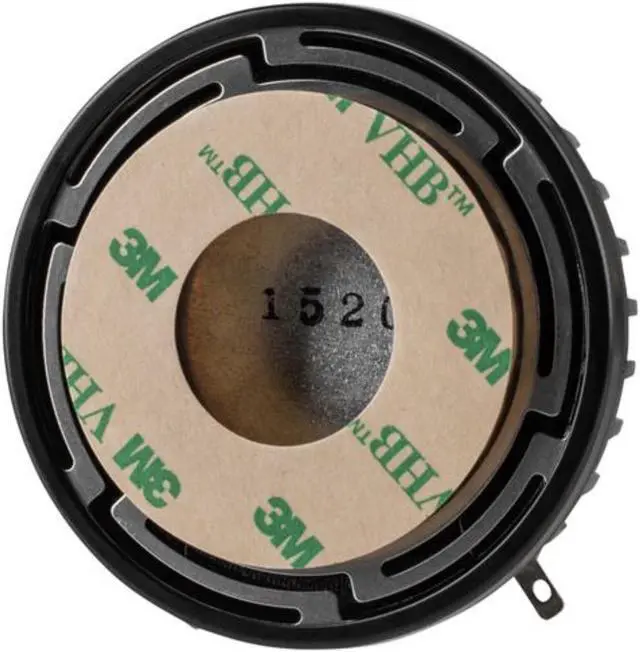 Alt view image 16 of 17 - Dayton Audio DAEX32EP-4 Thruster 32mm Exciter 40W 4 Ohm 295-230