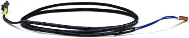 Alt view image 4 of 4 - E3D Prusa V6 HotEnd - 1.75mm, 12V (MK2/MK2S)