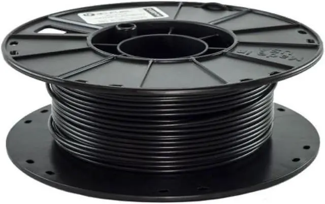 Main image of 3D Fuel Landfillament - 2.85mm