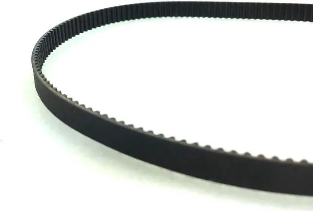 Alt view image 4 of 4 - 3DMakerWorld Set of GT2 Timing Belt & Pulley (20 Tooth)