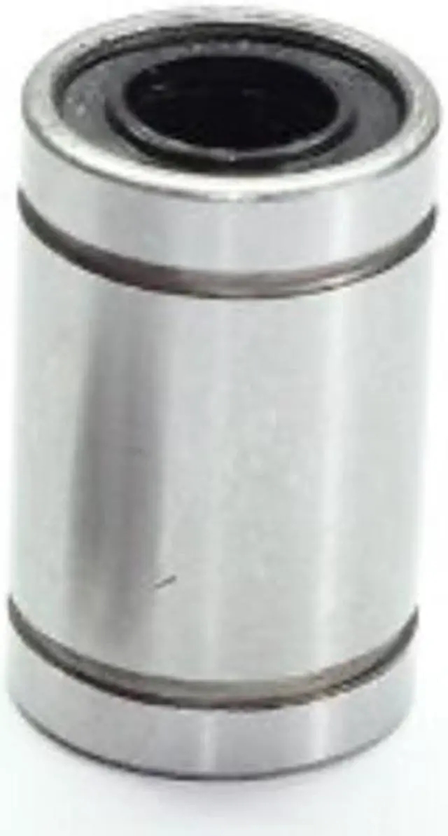 Main image of 3DMakerWorld LM8UU Linear Bearing