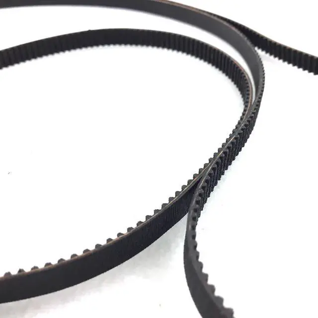 Alt view image 2 of 2 - 3DMakerWorld GT2 Timing Belt