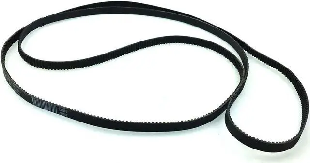 Main image of 3DMakerWorld GT2 Timing Belt