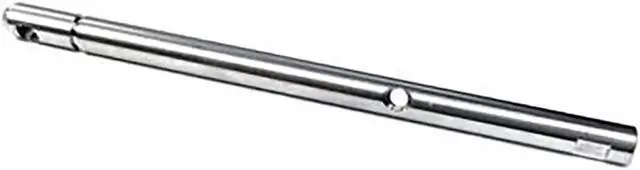 Main image of E3D ToolChanger Shaft