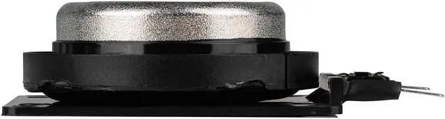 Alt view image 4 of 6 - Dayton Audio DAEX58FP Flat Pack 58mm Exciter 25W 8 Ohm